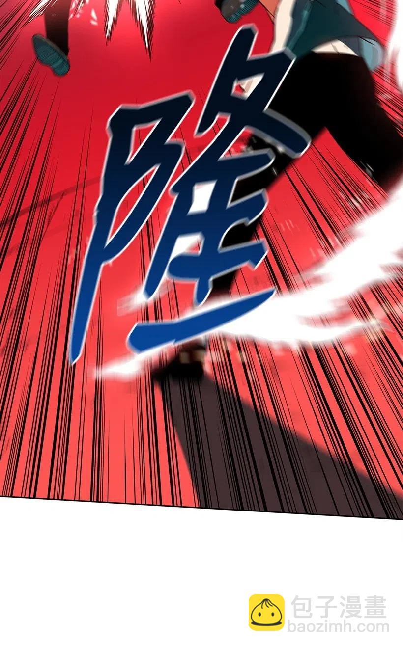 68 第六十八话(1/3)-第68话