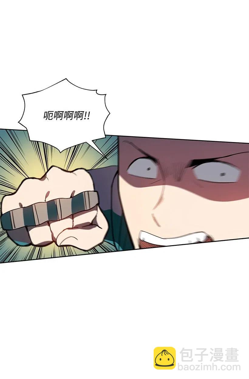 68 第六十八话(1/3)-第68话