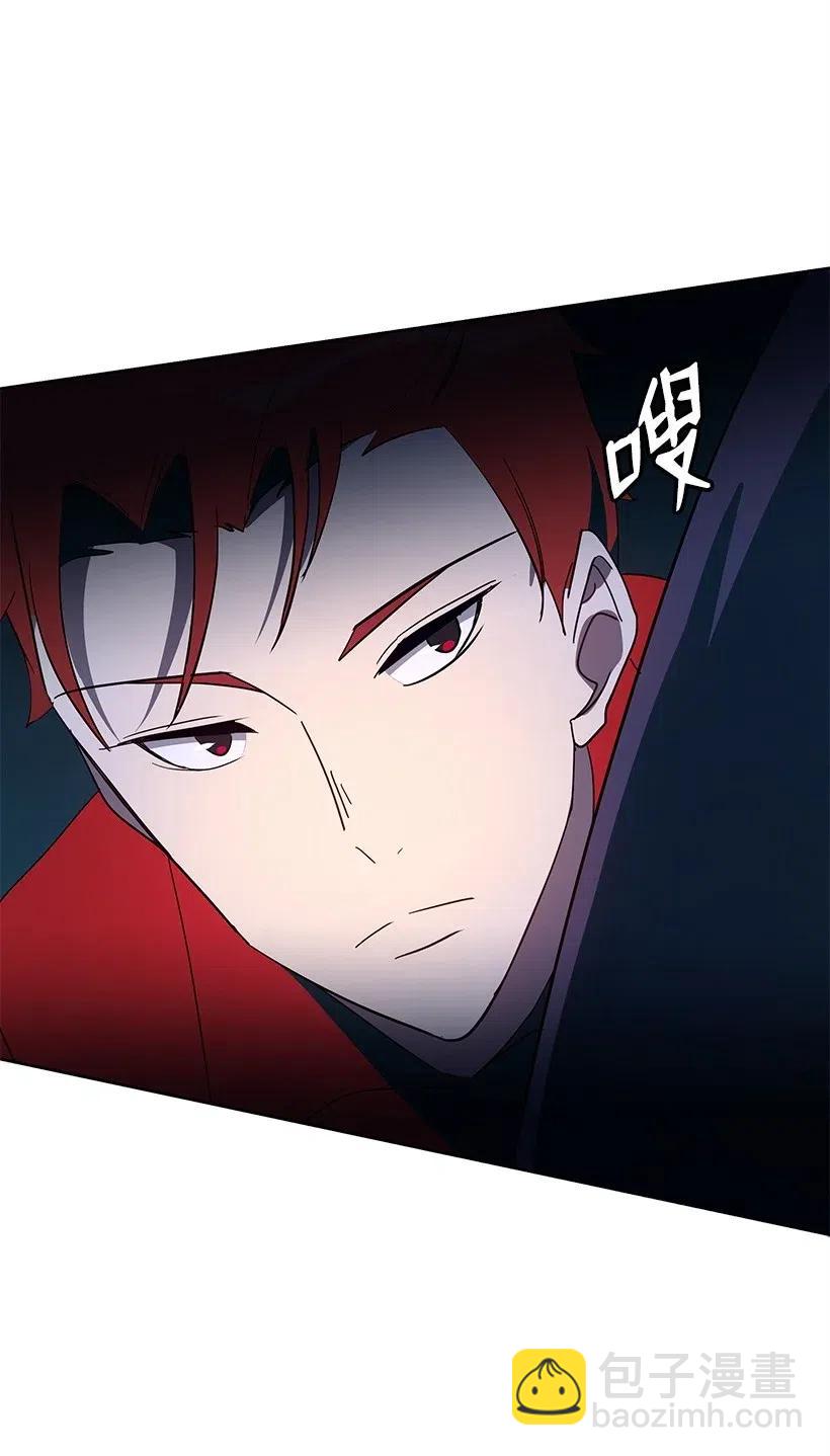 68 第六十八话(1/3)-第68话