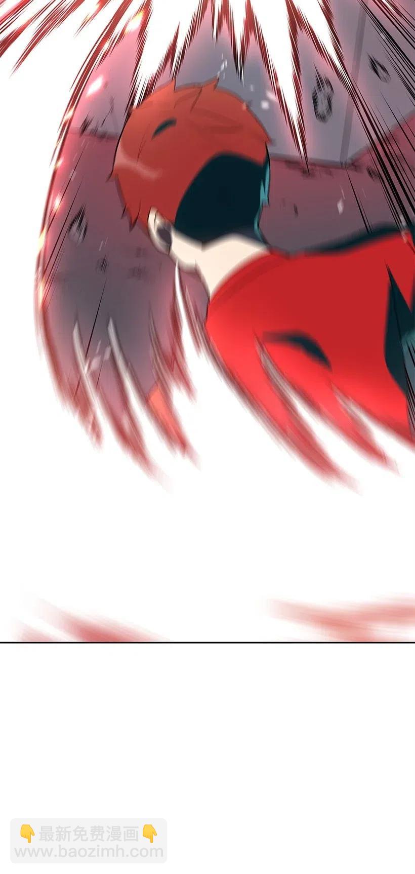 68 第六十八话(1/3)-第68话