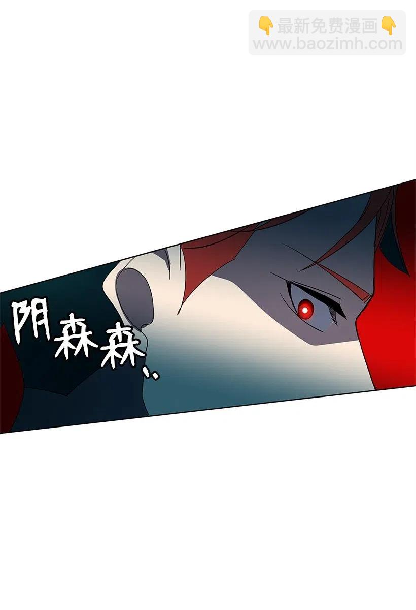 68 第六十八话(1/3)-第68话