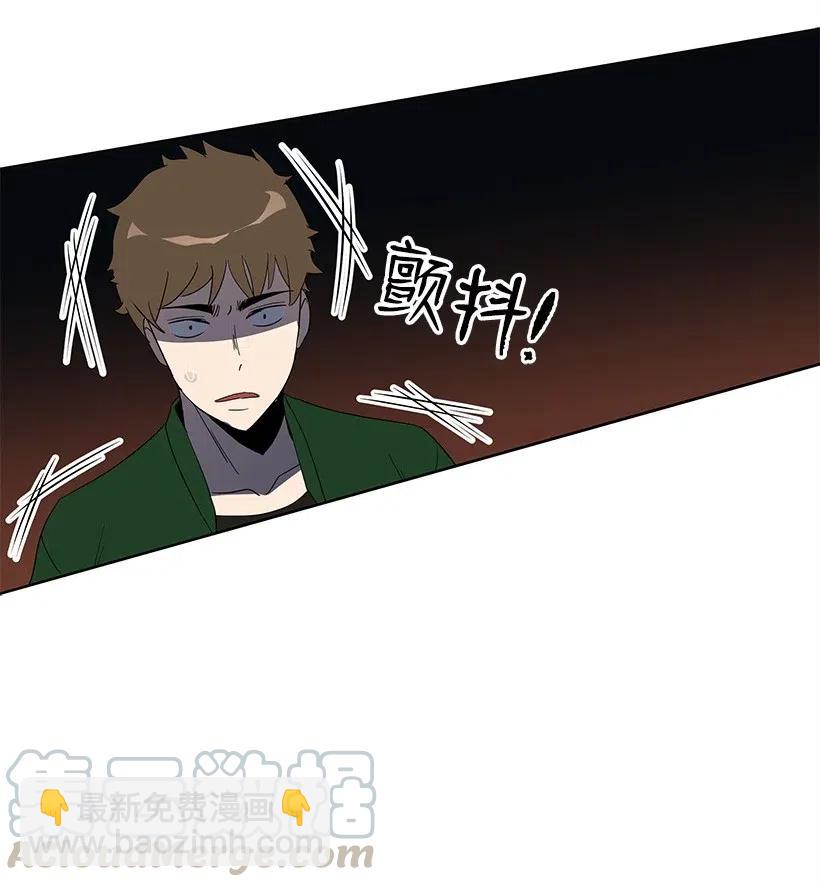 68 第六十八话(1/3)-第68话