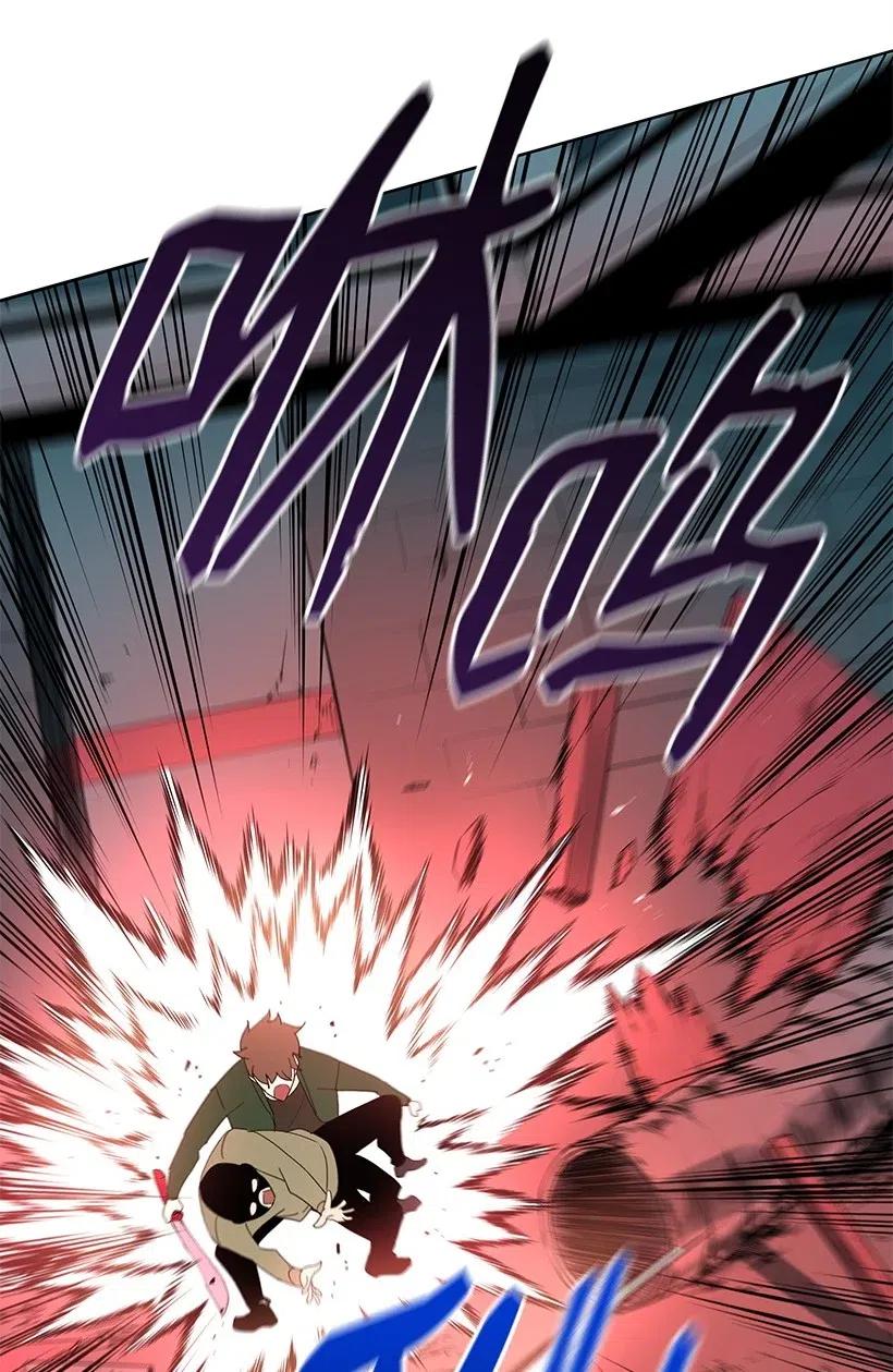 68 第六十八话(1/3)-第68话