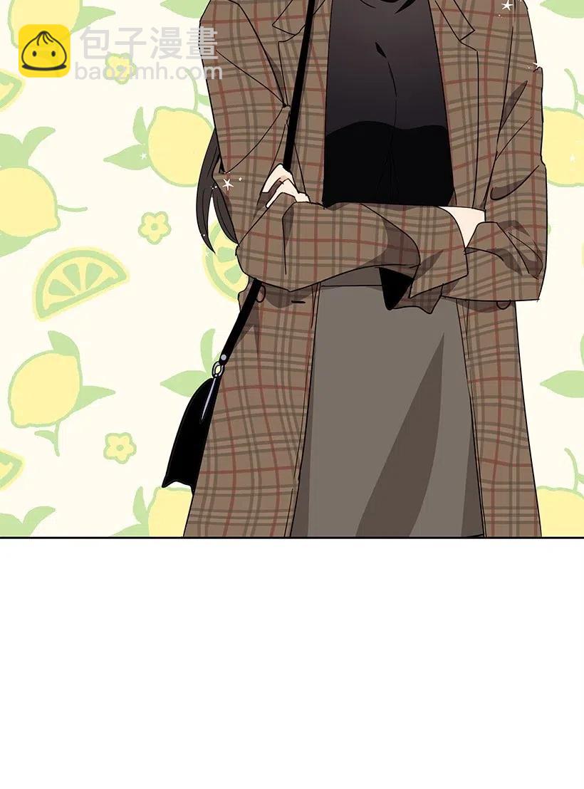 70 第七十话(1/2)-第70话