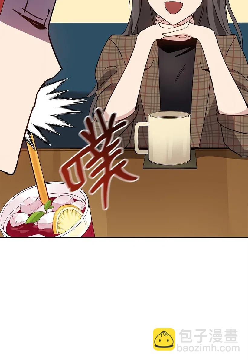 70 第七十话(1/2)-第70话