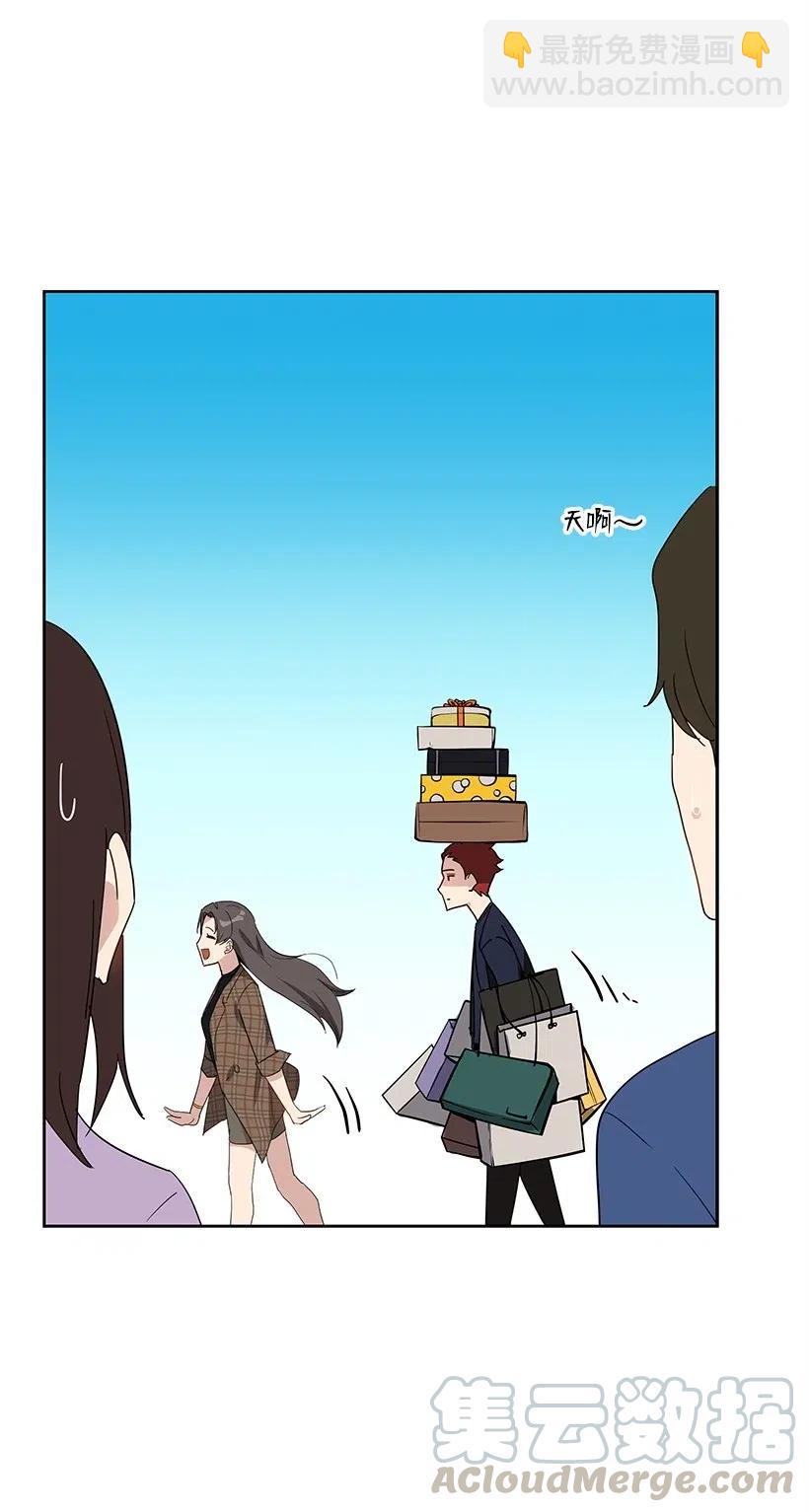 70 第七十话(1/2)-第70话