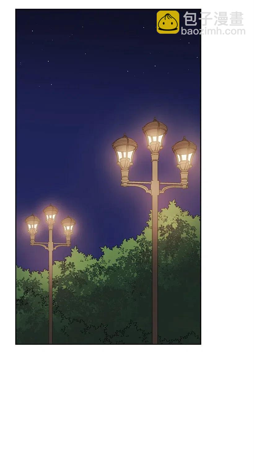 70 第七十话(1/2)-第70话