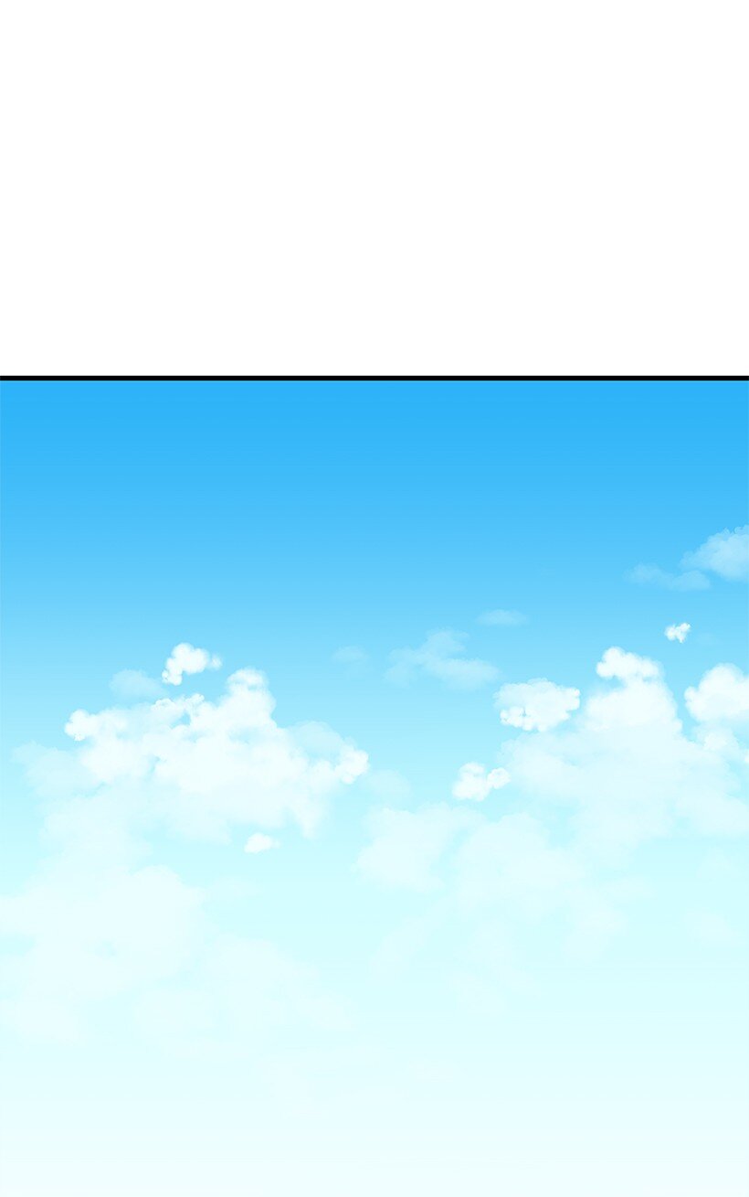 08 第八话(1/2)-第8话