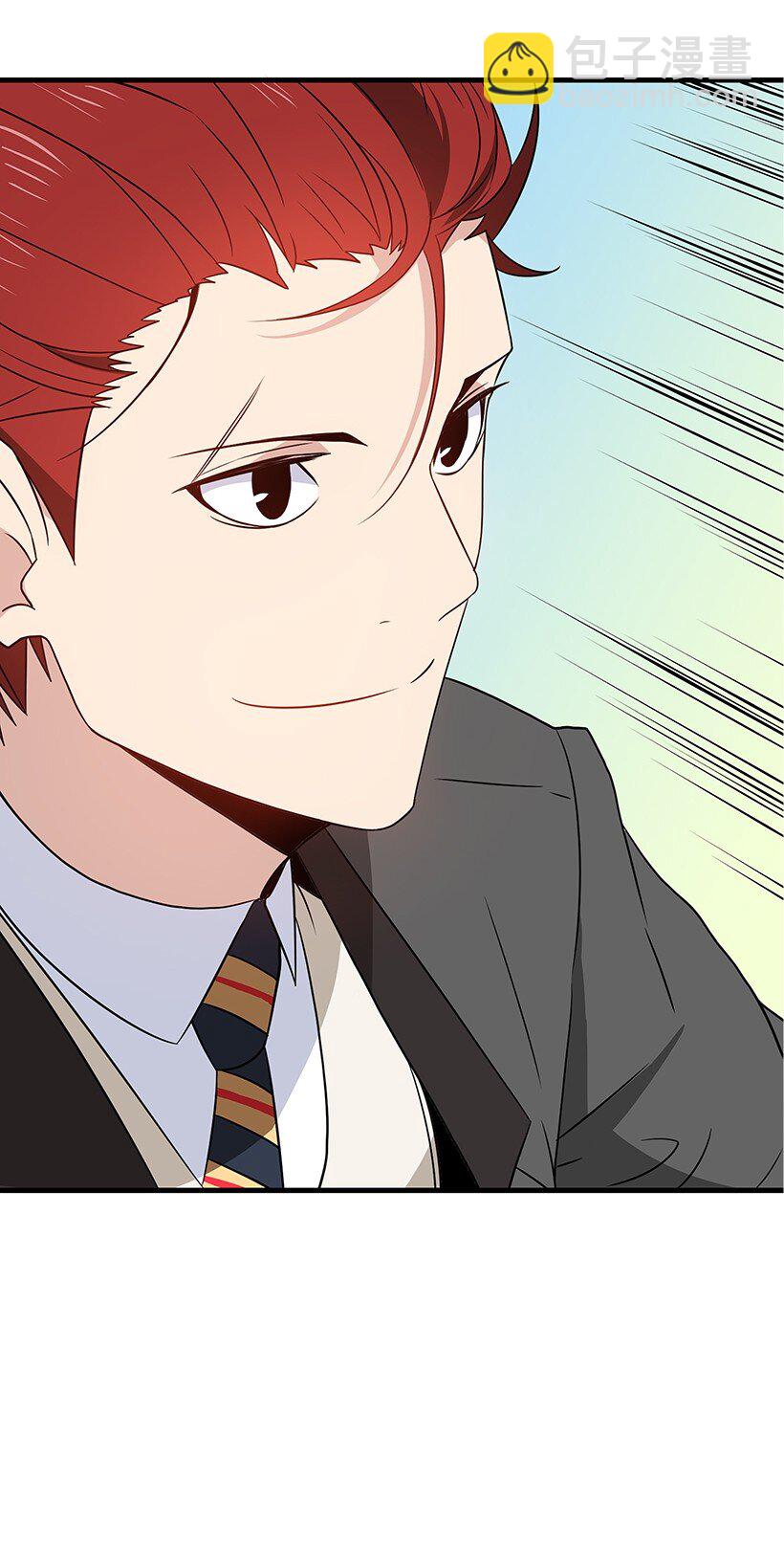 08 第八话(1/2)-第8话