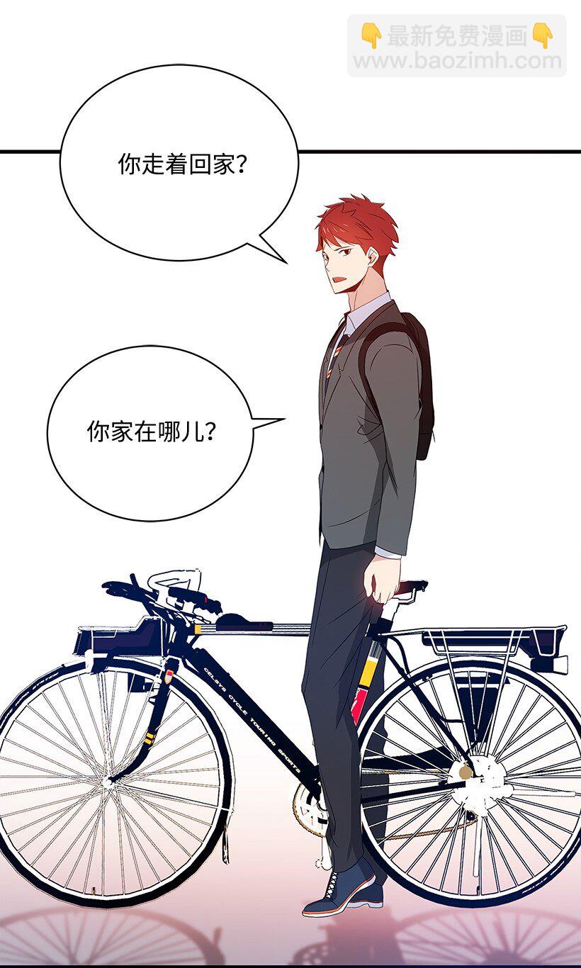 08 第八话(1/2)-第8话