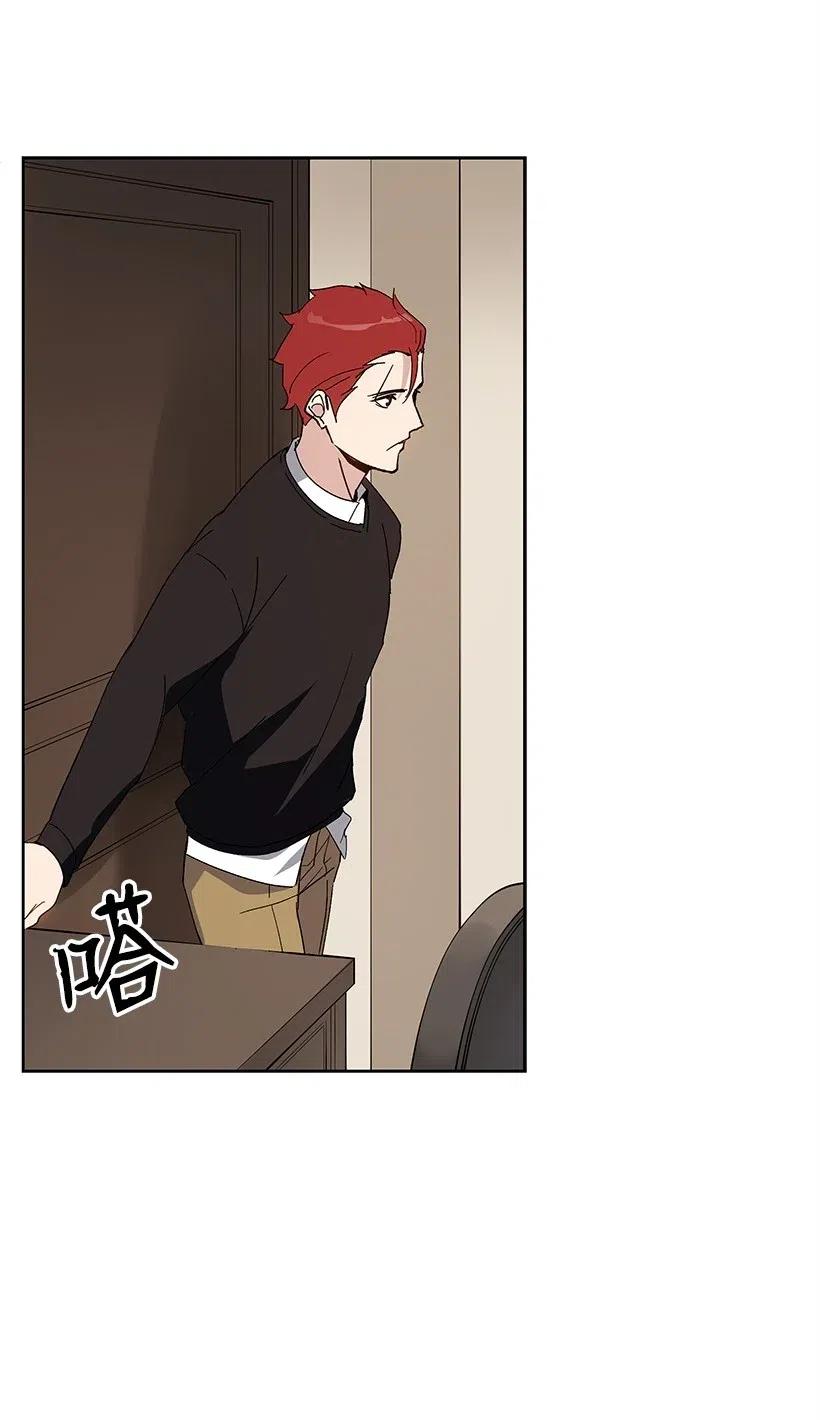 72 第七十二话(1/2)-第72话