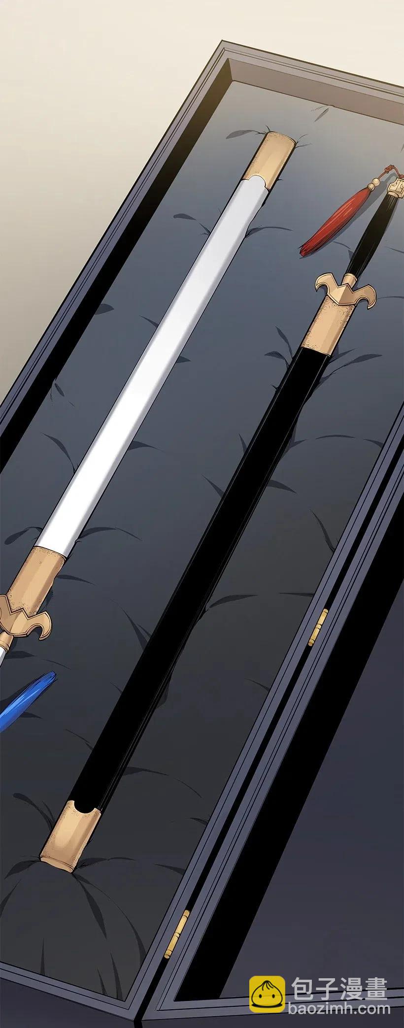 72 第七十二话(1/2)-第72话