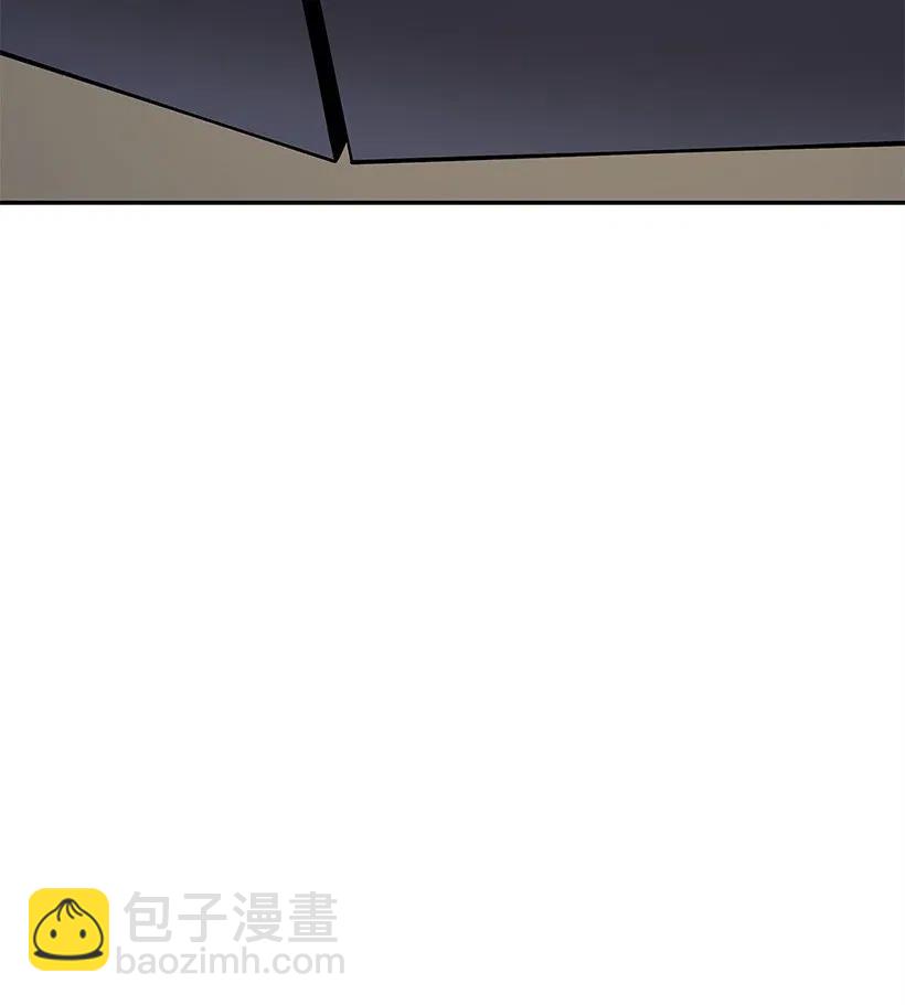 72 第七十二话(1/2)-第72话