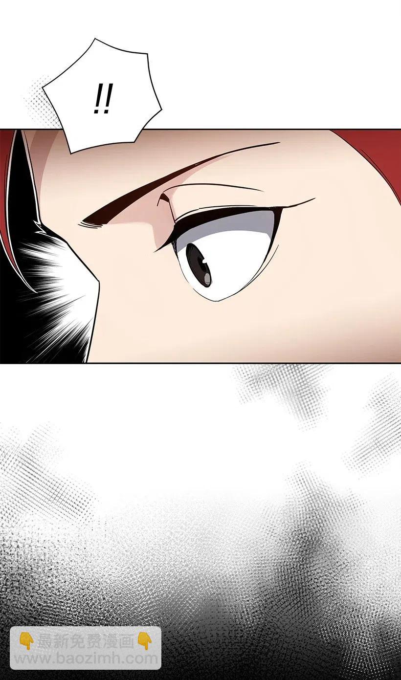 72 第七十二话(1/2)-第72话