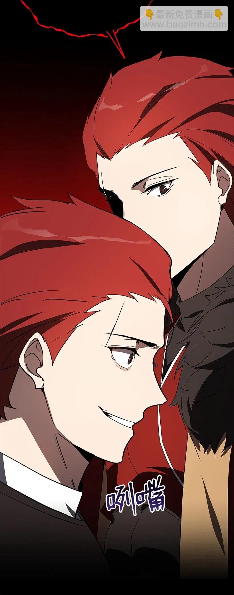 72 第七十二话(1/2)-第72话