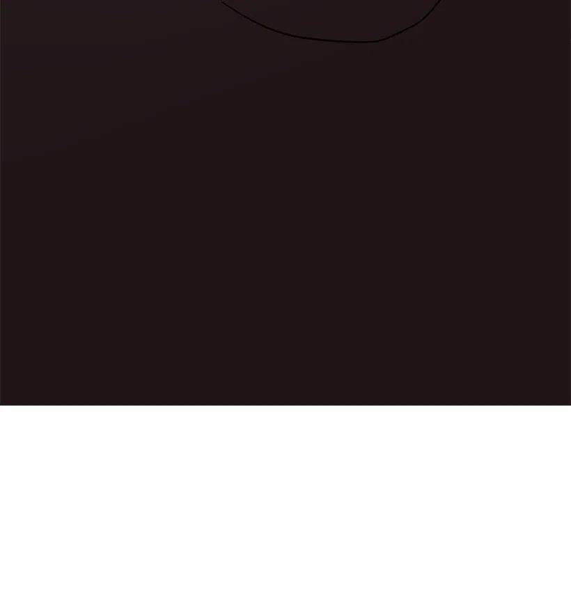 74 第七十四话(1/3)-第74话