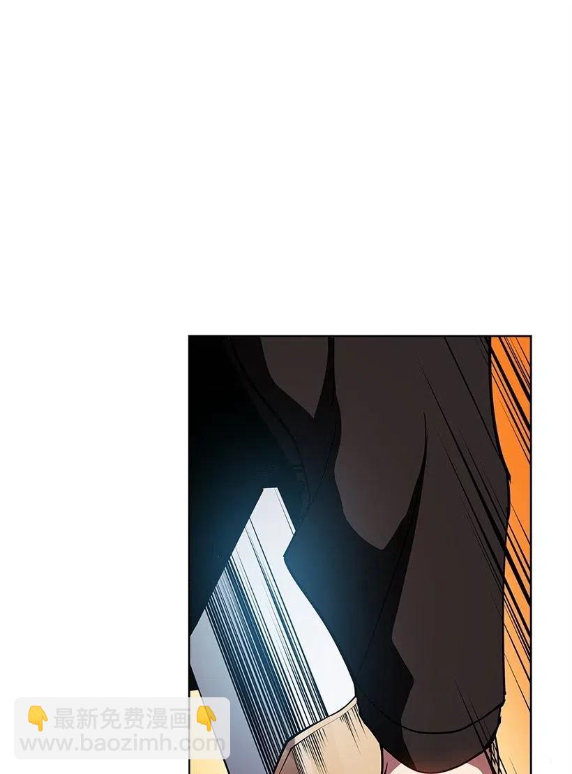 74 第七十四话(1/3)-第74话