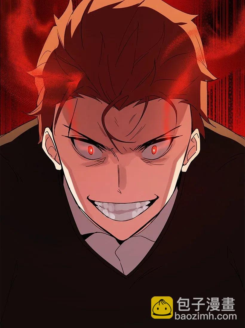 74 第七十四话(1/3)-第74话