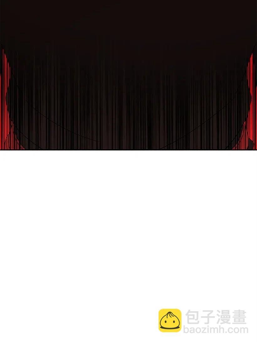 74 第七十四话(1/3)-第74话