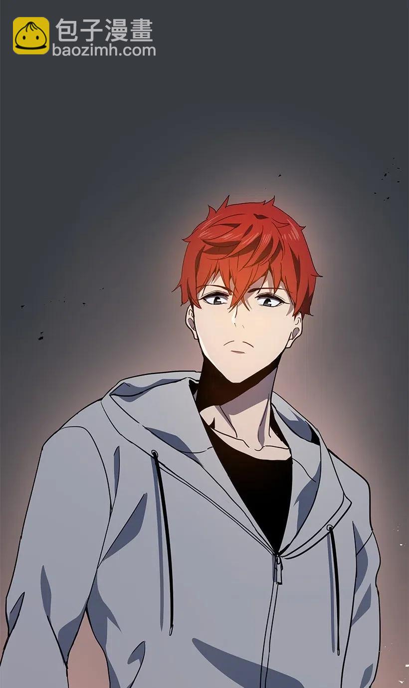 78 第七十八话(1/3)-第78话