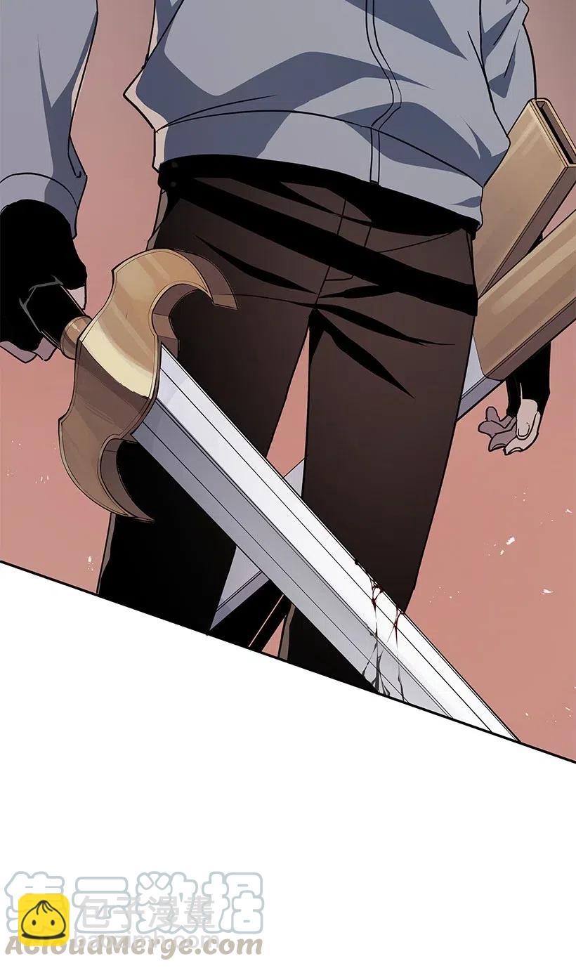 78 第七十八话(1/3)-第78话