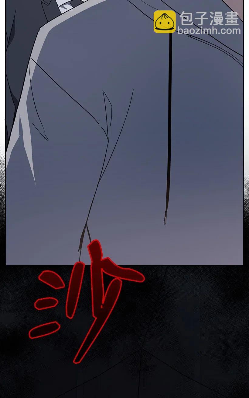 78 第七十八话(1/3)-第78话