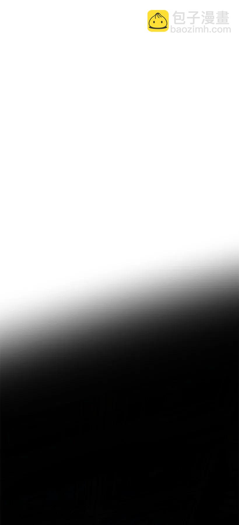 78 第七十八话(1/3)-第78话