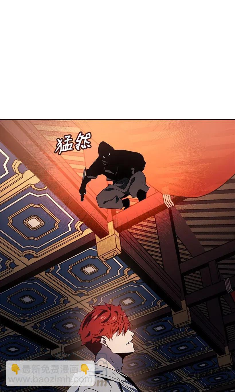 78 第七十八话(1/3)-第78话