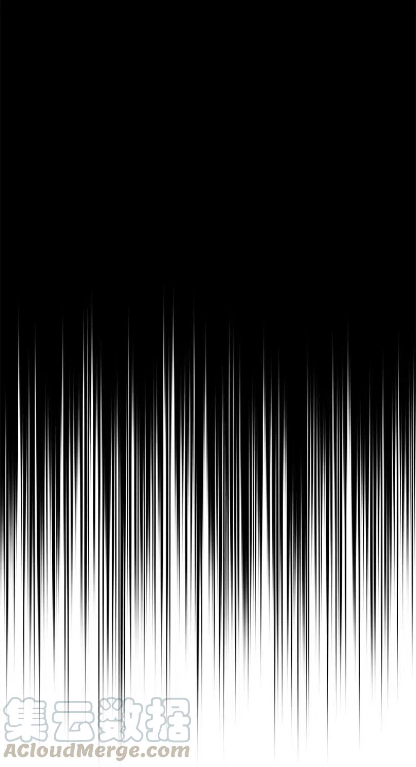 78 第七十八话(1/3)-第78话