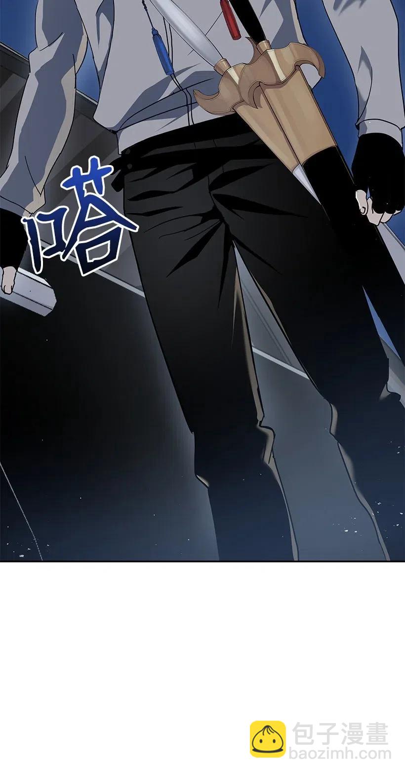 78 第七十八话(1/3)-第78话