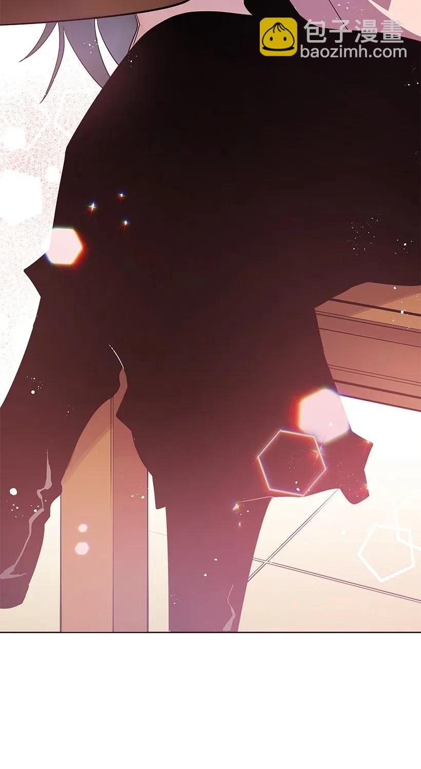 80 第八十话(1/2)-第80话