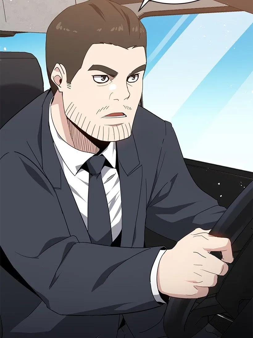 80 第八十话(1/2)-第80话