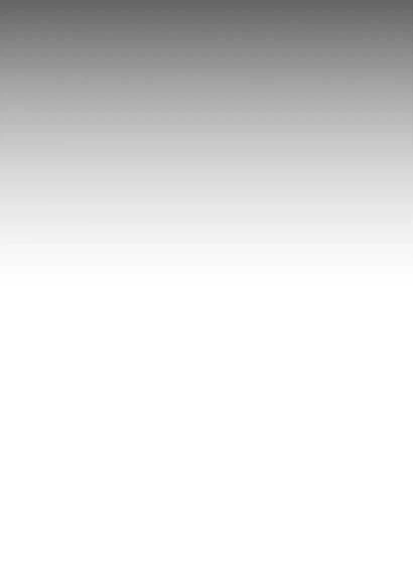 86 第八十六话(1/2)-第82话