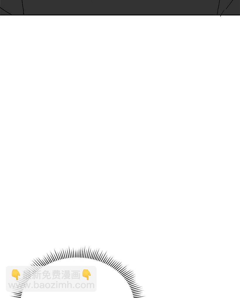 88 第八十八话(1/2)-第84话