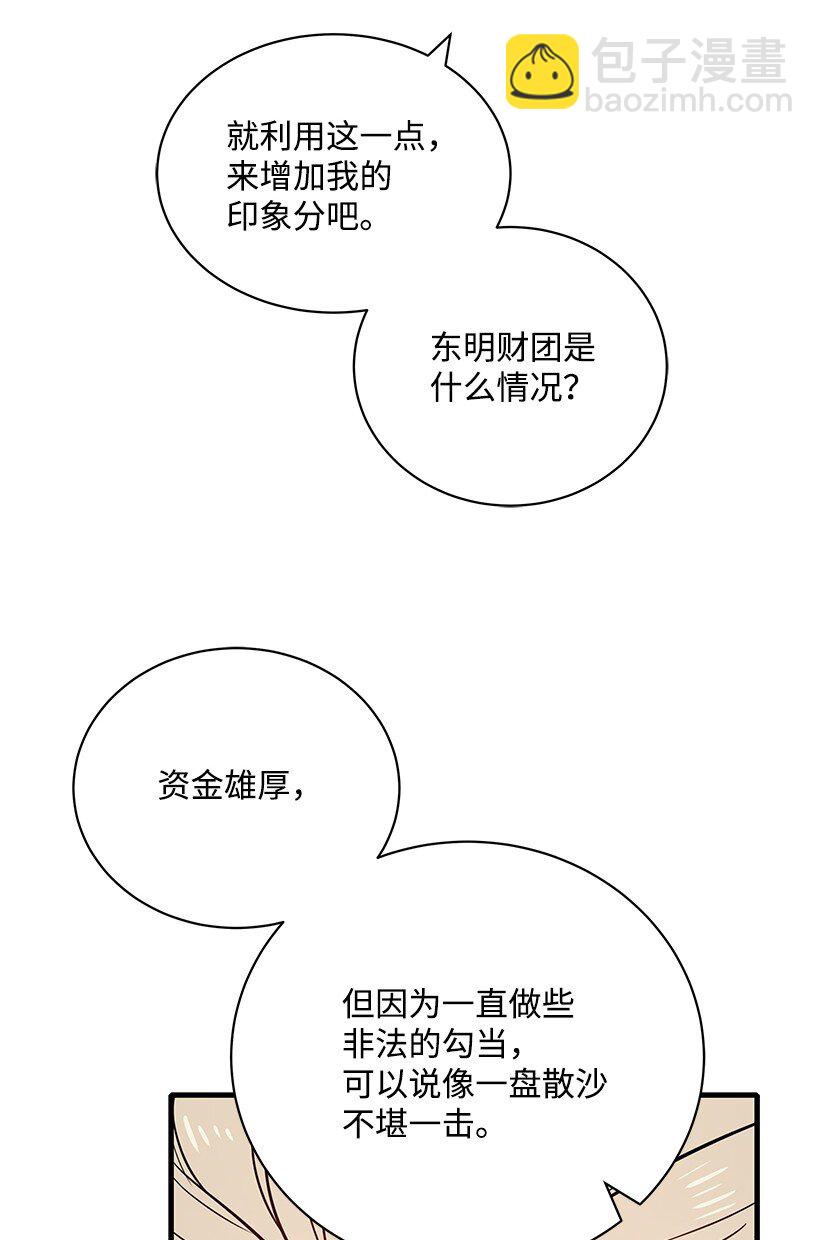 10 第十话(1/2)-第10话