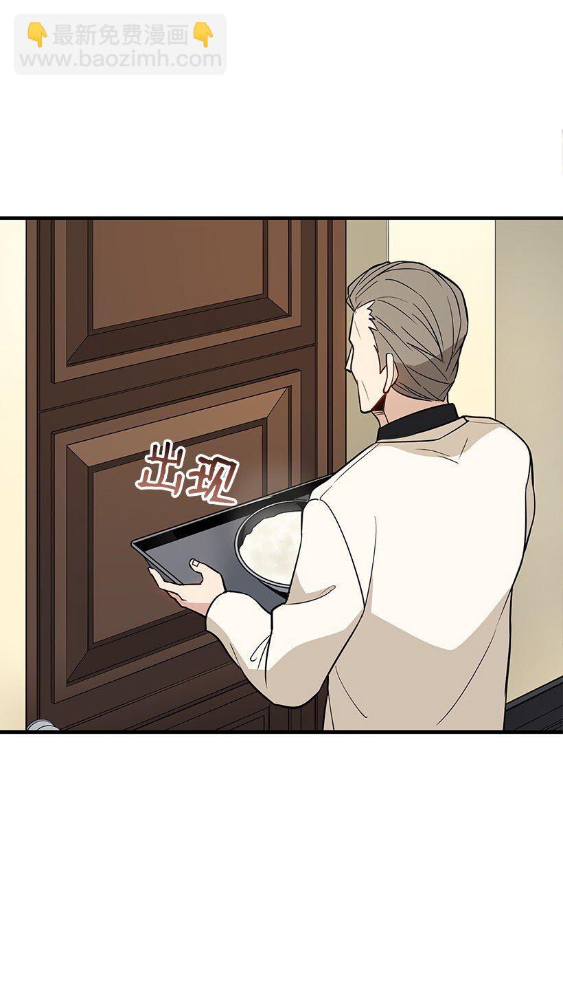 10 第十话(1/2)-第10话