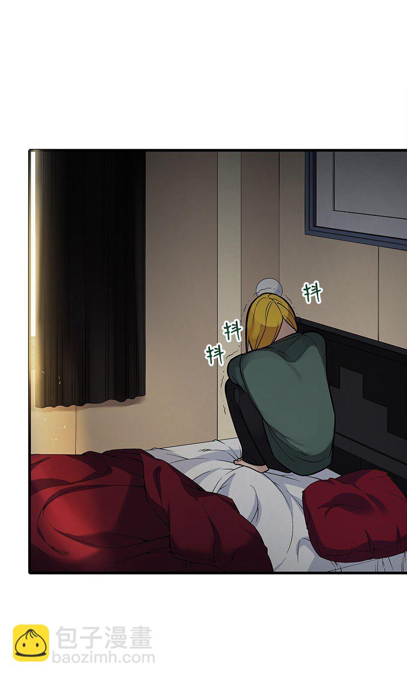 10 第十话(1/2)-第10话