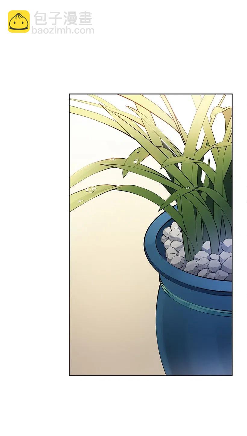 92 第九十二话(1/2)-第88话