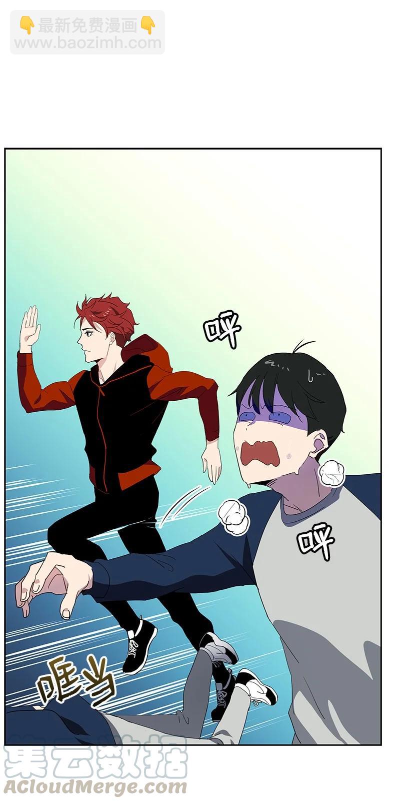 94 第九十四话(1/2)-第90话