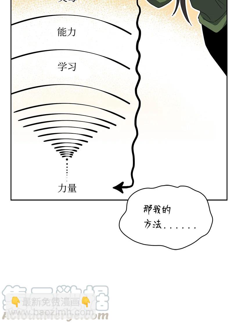 94 第九十四话(1/2)-第90话