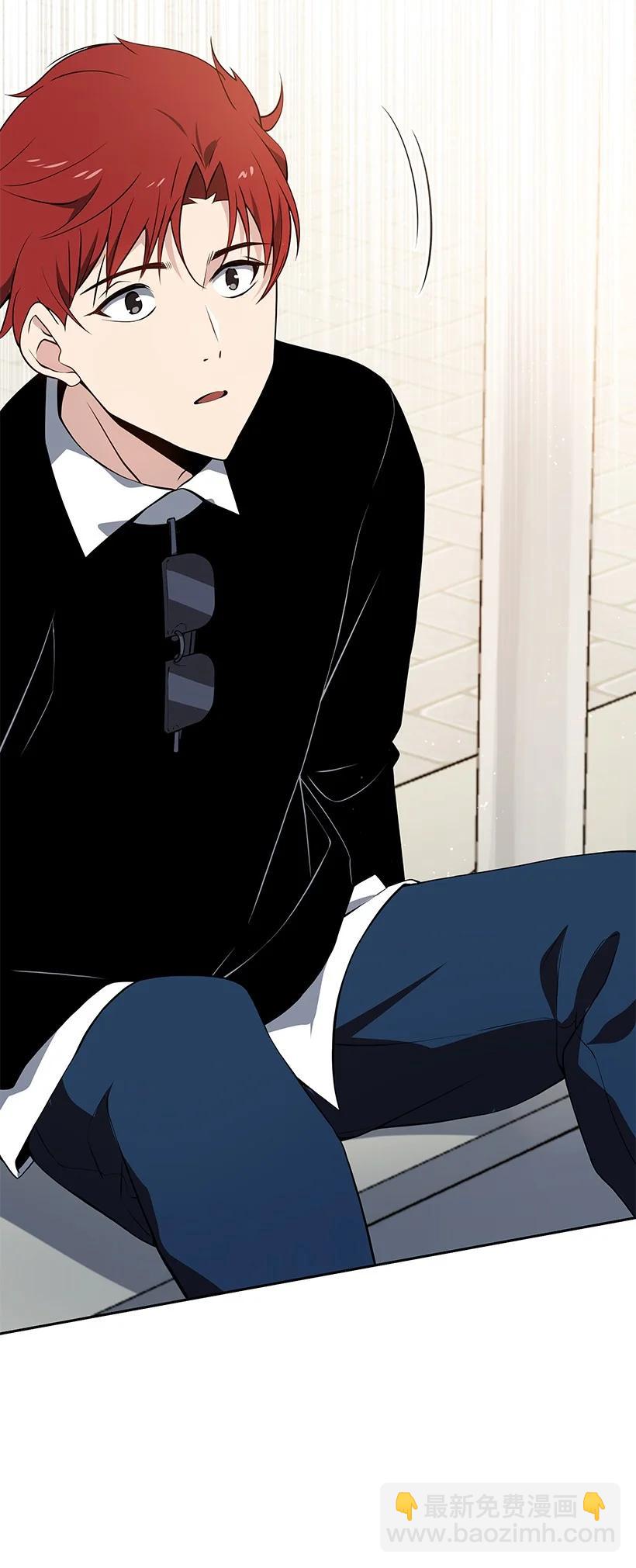 96 第九十六话(1/2)-第92话