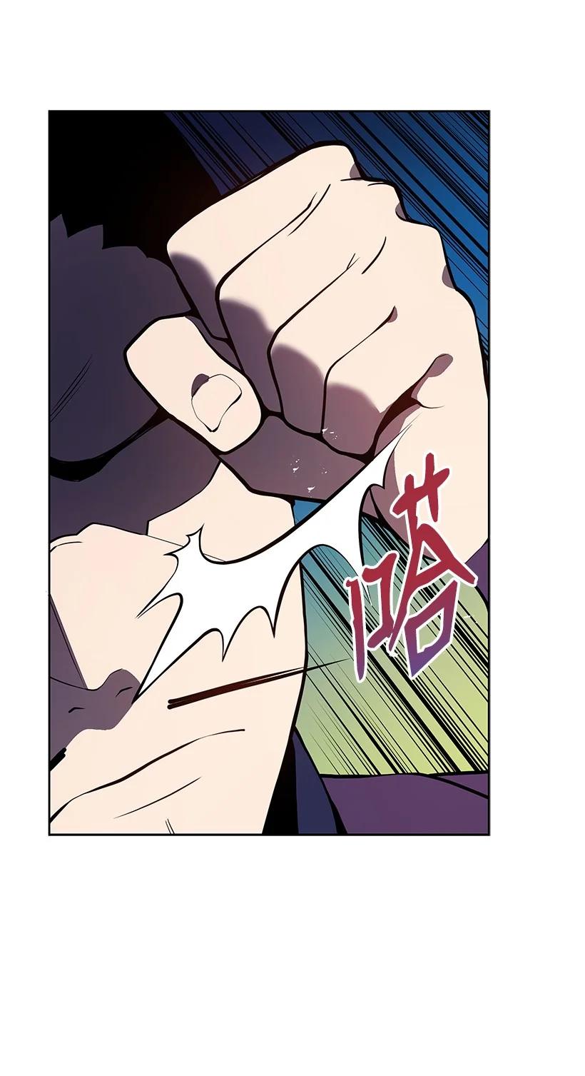 98 第九十八话(1/2)-第94话