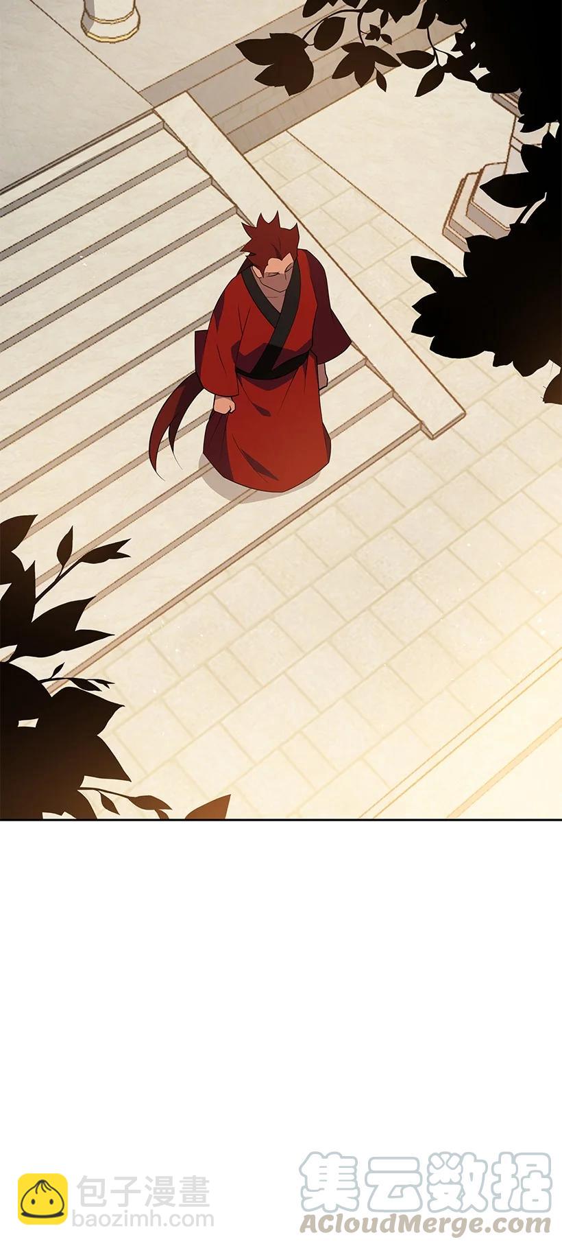 100 第一百话(1/2)-第96话