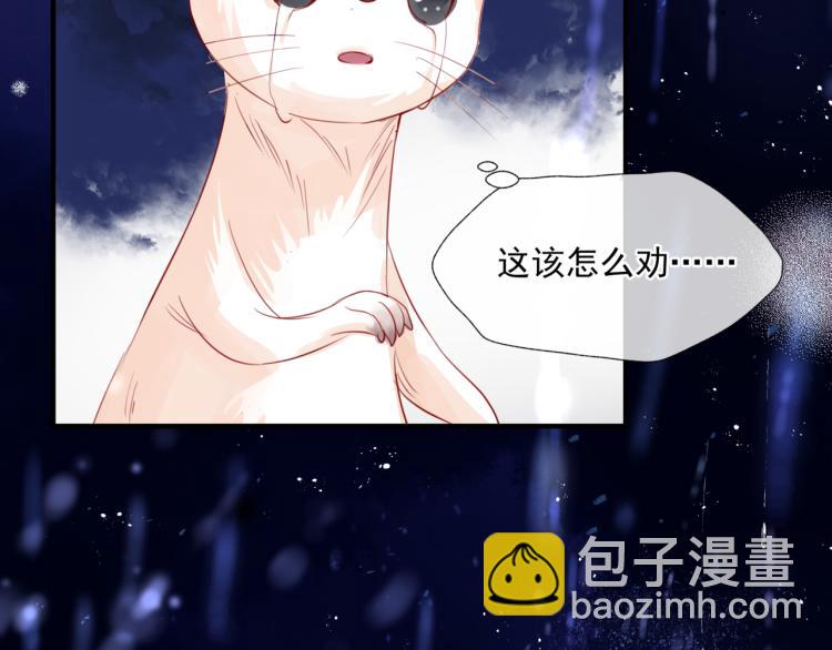 魔尊要抱抱 - 第7話 心碎(2/5) - 2