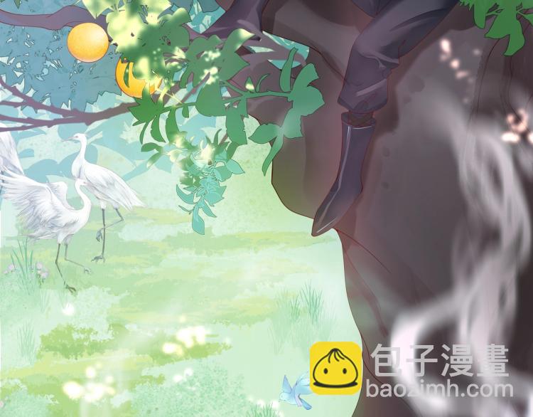 魔尊要抱抱 - 第15話 地下拍賣場(3/4) - 4