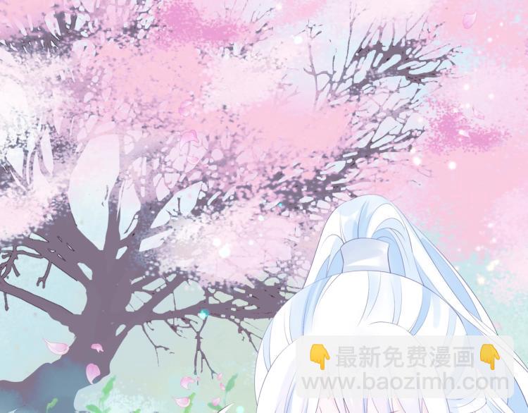 魔尊要抱抱 - 第15話 地下拍賣場(3/4) - 1