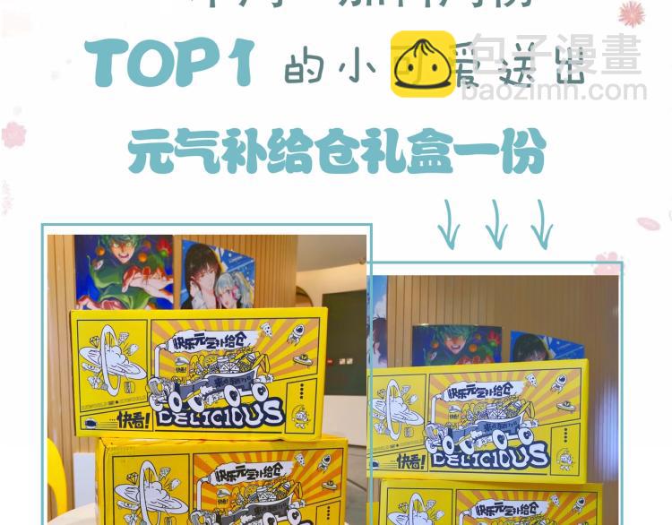 魔尊要抱抱 - 第15話 地下拍賣場(4/4) - 5