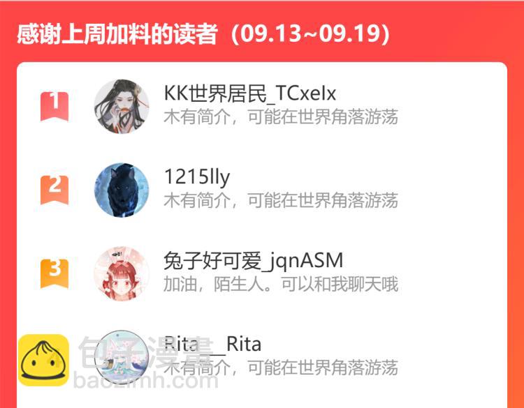 魔尊要抱抱 - 第15話 地下拍賣場(4/4) - 2