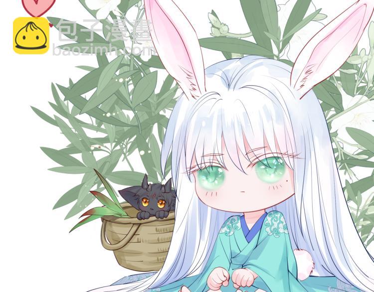 魔尊要抱抱 - 第15話 地下拍賣場(4/4) - 5