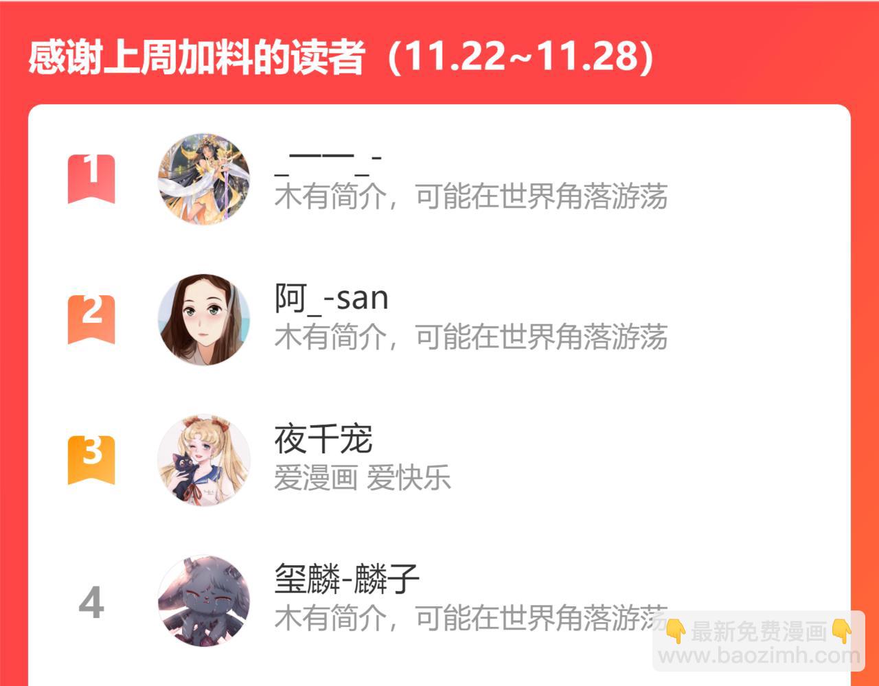 魔尊要抱抱 - 第23話 掉馬(3/4) - 6